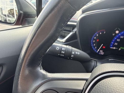 Toyota Corolla 1.8 Hybrid Executive | Navigatie | Dodehoekdetectie | Achteruitrijcamera ActivLease financial lease