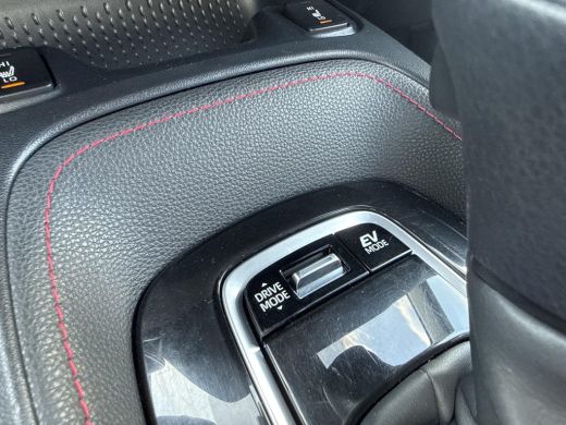 Toyota Corolla 1.8 Hybrid Executive | Navigatie | Dodehoekdetectie | Achteruitrijcamera ActivLease financial lease