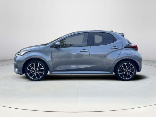 Toyota Yaris 1.5 Hybrid 115 Dynamic Comfort Pack | MJ 2026| 06-10141018 Voor meer informatie ActivLease financial lease