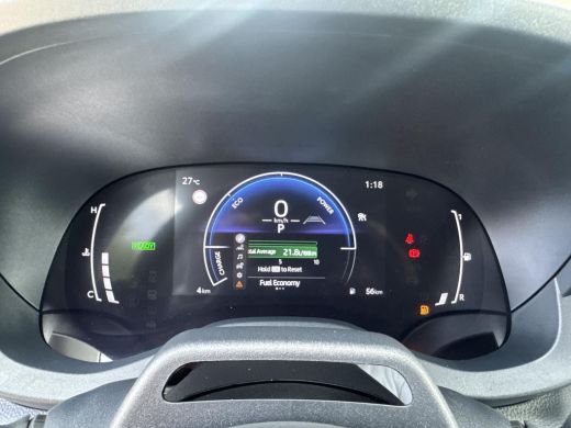 Toyota Yaris 1.5 Hybrid 115 Dynamic Comfort Pack | MJ 2026| 06-10141018 Voor meer informatie ActivLease financial lease