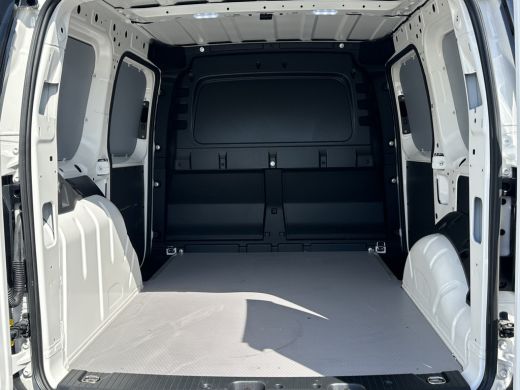 Volkswagen Caddy 2.0 TDI / L1H1 / 2x SCHUIFDEUR / 1e EIG. / AIRCO / CRUISE CONTROL / APPLE CARPLAY / ANDROID AUTO ActivLease financial lease