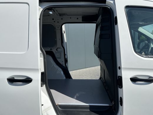 Volkswagen Caddy 2.0 TDI / L1H1 / 2x SCHUIFDEUR / 1e EIG. / AIRCO / CRUISE CONTROL / APPLE CARPLAY / ANDROID AUTO ActivLease financial lease