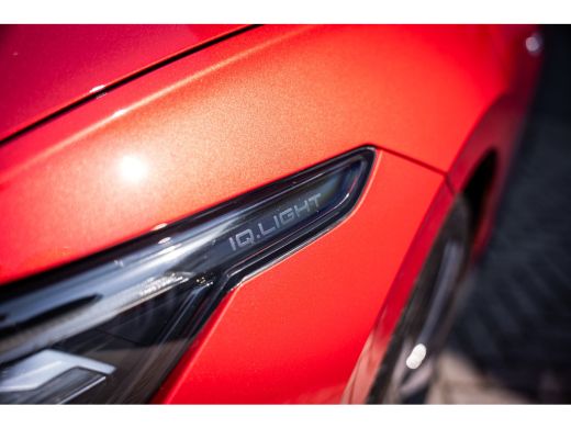 Volkswagen Golf 1.5 eHybrid GTE 272PK | Achteruitrijcamera | Lichtmetalen velgen 18" | Matrix LED koplampen ActivLease financial lease