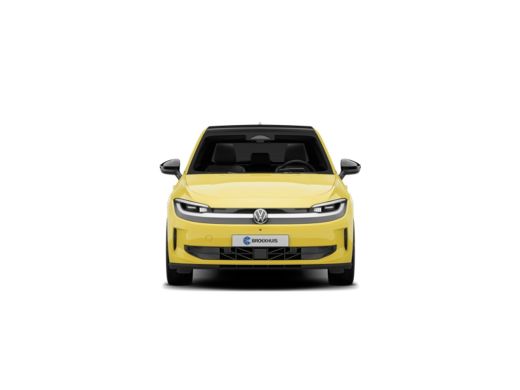 Volkswagen ID. Polo Life First Edition | Airconditioning automatisch, 2-zone (Climatronic) | Automatische afstandsreg... ActivLease financial lease