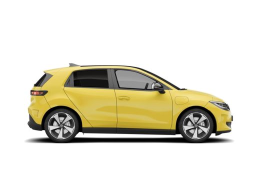 Volkswagen ID. Polo Life First Edition | Airconditioning automatisch, 2-zone (Climatronic) | Automatische afstandsreg... ActivLease financial lease