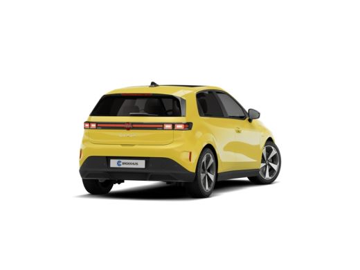 Volkswagen ID. Polo Life First Edition | Airconditioning automatisch, 2-zone (Climatronic) | Automatische afstandsreg... ActivLease financial lease
