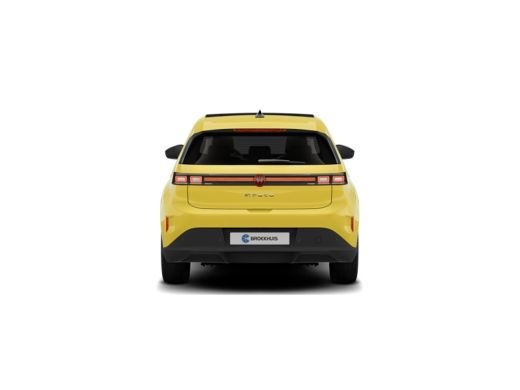 Volkswagen ID. Polo Life First Edition | Airconditioning automatisch, 2-zone (Climatronic) | Automatische afstandsreg... ActivLease financial lease