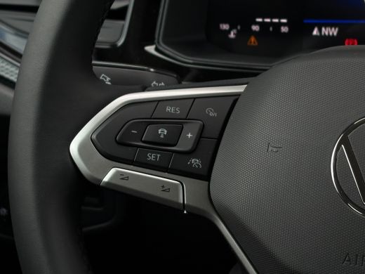 Volkswagen Polo Life Edition | 'App-Connect' smartphone integratie | Achteruitrijcamera (Rear View) | Buitenspieg... ActivLease financial lease