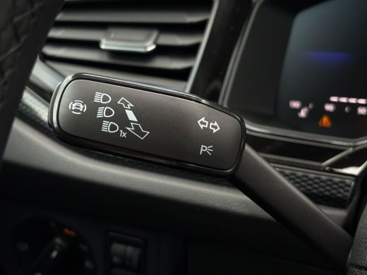 Volkswagen Polo Life Edition | 'App-Connect' smartphone integratie | Achteruitrijcamera (Rear View) | Buitenspieg... ActivLease financial lease