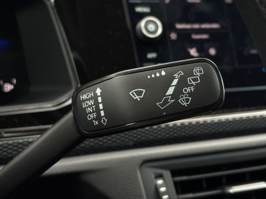 Volkswagen Polo Life Edition | 'App-Connect' smartphone integratie | Achteruitrijcamera (Rear View) | Buitenspieg... ActivLease financial lease