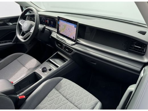 Volkswagen Tayron 1.5 eHybrid PHEV 204PK LIFE EDITION HARMAN-KARDON/TREKHAAK/NAVI/CAMERA verlengde fabrieksgarantie ActivLease financial lease