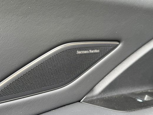 Volkswagen Tayron 1.5 eHybrid PHEV 204PK LIFE EDITION HARMAN-KARDON/TREKHAAK/NAVI/CAMERA verlengde fabrieksgarantie ActivLease financial lease