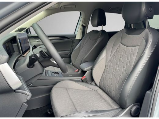 Volkswagen Tayron 1.5 eHybrid PHEV 204PK LIFE EDITION HARMAN-KARDON/TREKHAAK/NAVI/CAMERA verlengde fabrieksgarantie ActivLease financial lease