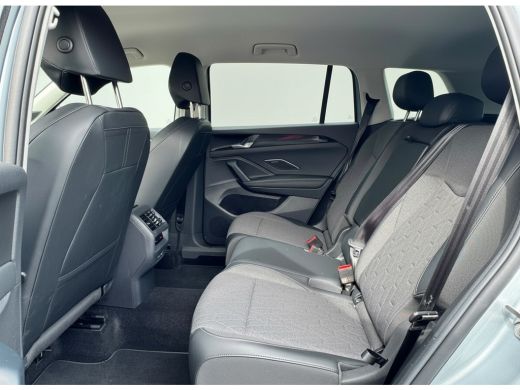 Volkswagen Tayron 1.5 eHybrid PHEV 204PK LIFE EDITION HARMAN-KARDON/TREKHAAK/NAVI/CAMERA verlengde fabrieksgarantie ActivLease financial lease