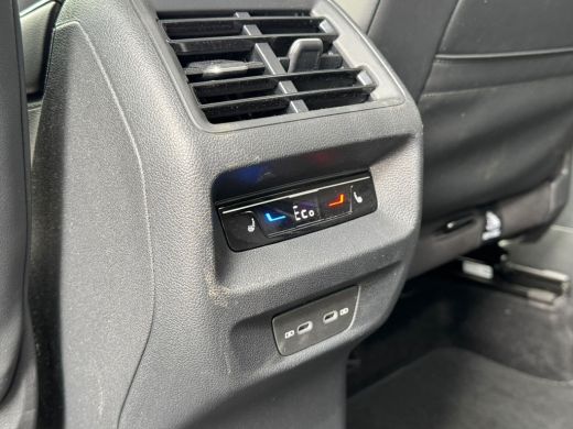Volkswagen Tayron 1.5 eHybrid PHEV 204PK LIFE EDITION HARMAN-KARDON/TREKHAAK/NAVI/CAMERA verlengde fabrieksgarantie ActivLease financial lease