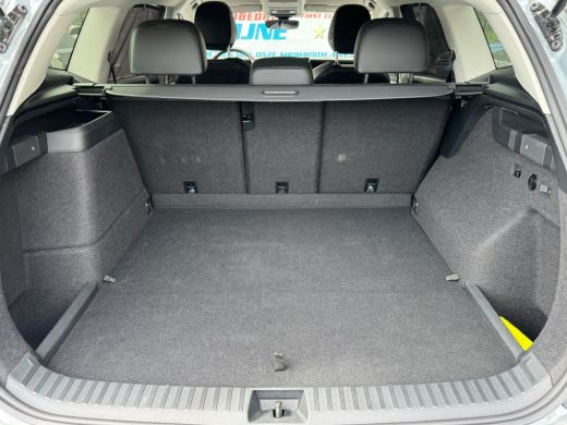 Volkswagen Tayron 1.5 eHybrid PHEV 204PK LIFE EDITION HARMAN-KARDON/TREKHAAK/NAVI/CAMERA verlengde fabrieksgarantie ActivLease financial lease