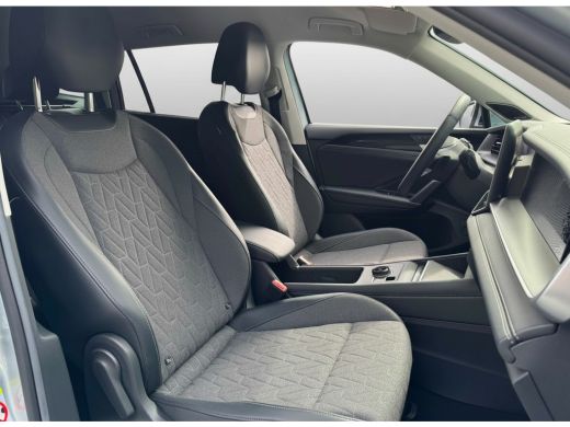 Volkswagen Tayron 1.5 eHybrid PHEV 204PK LIFE EDITION HARMAN-KARDON/TREKHAAK/NAVI/CAMERA verlengde fabrieksgarantie ActivLease financial lease