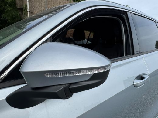 Volkswagen Tayron 1.5 eHybrid PHEV 204PK LIFE EDITION HARMAN-KARDON/TREKHAAK/NAVI/CAMERA verlengde fabrieksgarantie ActivLease financial lease