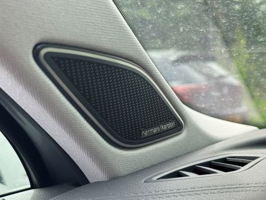 Volkswagen Tayron 1.5 eHybrid PHEV 204PK LIFE EDITION HARMAN-KARDON/TREKHAAK/NAVI/CAMERA verlengde fabrieksgarantie ActivLease financial lease