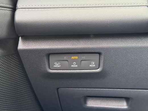 Volkswagen Tayron 1.5 eHybrid PHEV 204PK LIFE EDITION HARMAN-KARDON/TREKHAAK/NAVI/CAMERA verlengde fabrieksgarantie ActivLease financial lease