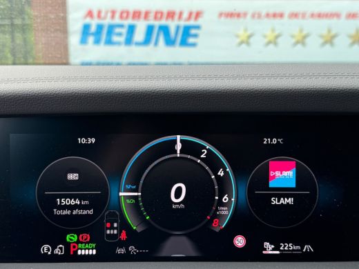 Volkswagen Tayron 1.5 eHybrid PHEV 204PK LIFE EDITION HARMAN-KARDON/TREKHAAK/NAVI/CAMERA verlengde fabrieksgarantie ActivLease financial lease