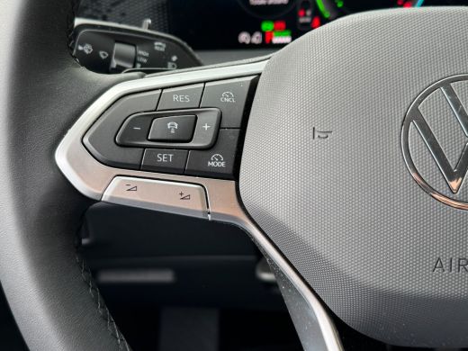 Volkswagen Tayron 1.5 eHybrid PHEV 204PK LIFE EDITION HARMAN-KARDON/TREKHAAK/NAVI/CAMERA verlengde fabrieksgarantie ActivLease financial lease