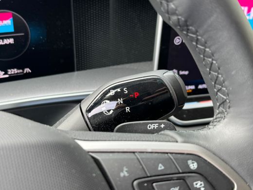 Volkswagen Tayron 1.5 eHybrid PHEV 204PK LIFE EDITION HARMAN-KARDON/TREKHAAK/NAVI/CAMERA verlengde fabrieksgarantie ActivLease financial lease