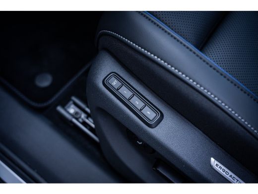 Volkswagen Tayron R-Line Edition | 'App-Connect' draadloze smartphone integratie | Automatische afstandsregeling (A... ActivLease financial lease