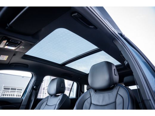 Volkswagen Tayron R-Line Edition | 'App-Connect' draadloze smartphone integratie | Automatische afstandsregeling (A... ActivLease financial lease