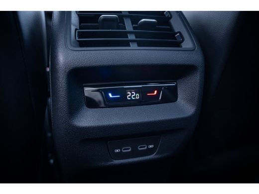 Volkswagen Tayron R-Line Edition | 'App-Connect' draadloze smartphone integratie | Automatische afstandsregeling (A... ActivLease financial lease