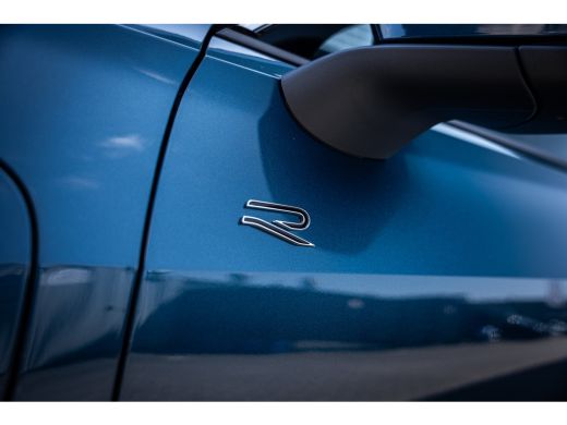 Volkswagen Tayron R-Line Edition | 'App-Connect' draadloze smartphone integratie | Automatische afstandsregeling (A... ActivLease financial lease