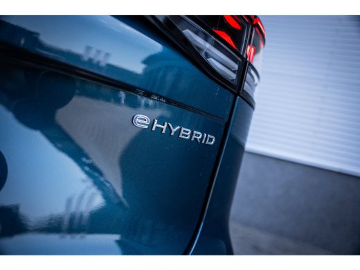 Volkswagen Tayron R-Line Edition | 'App-Connect' draadloze smartphone integratie | Automatische afstandsregeling (A... ActivLease financial lease