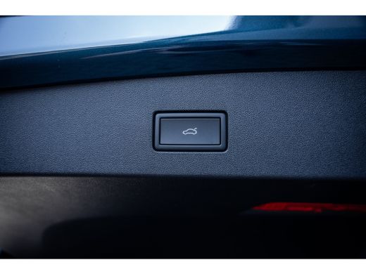 Volkswagen Tayron R-Line Edition | 'App-Connect' draadloze smartphone integratie | Automatische afstandsregeling (A... ActivLease financial lease