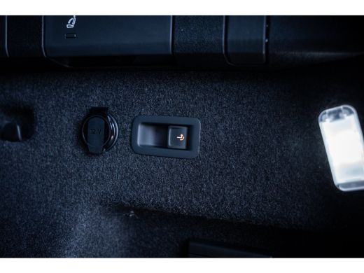 Volkswagen Tayron R-Line Edition | 'App-Connect' draadloze smartphone integratie | Automatische afstandsregeling (A... ActivLease financial lease