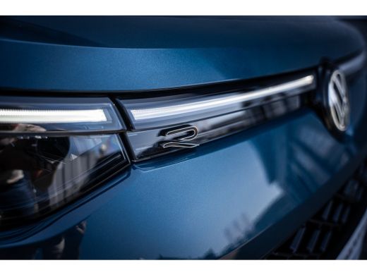 Volkswagen Tayron R-Line Edition | 'App-Connect' draadloze smartphone integratie | Automatische afstandsregeling (A... ActivLease financial lease