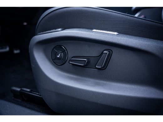 Volkswagen Tayron R-Line Edition | 'App-Connect' draadloze smartphone integratie | Automatische afstandsregeling (A... ActivLease financial lease