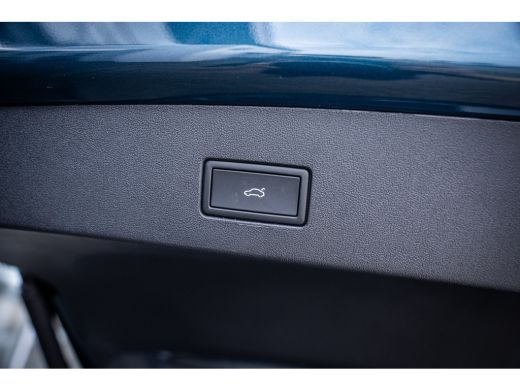 Volkswagen Tayron R-Line Edition | 'App-Connect' draadloze smartphone integratie | Automatische afstandsregeling (A... ActivLease financial lease