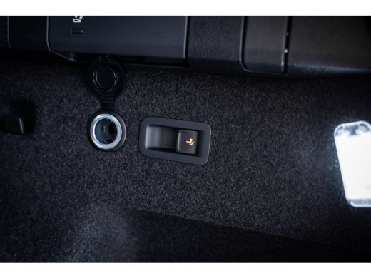 Volkswagen Tayron R-Line Edition | 'App-Connect' draadloze smartphone integratie | Automatische afstandsregeling (A... ActivLease financial lease