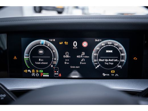Volkswagen Tayron R-Line Edition | 'App-Connect' draadloze smartphone integratie | Automatische afstandsregeling (A... ActivLease financial lease