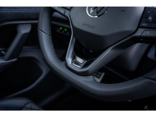 Volkswagen Tayron R-Line Edition | 'App-Connect' draadloze smartphone integratie | Automatische afstandsregeling (A... ActivLease financial lease