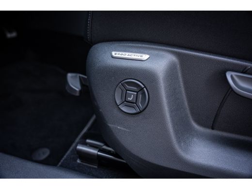 Volkswagen Tayron R-Line Edition | 'App-Connect' draadloze smartphone integratie | Automatische afstandsregeling (A... ActivLease financial lease