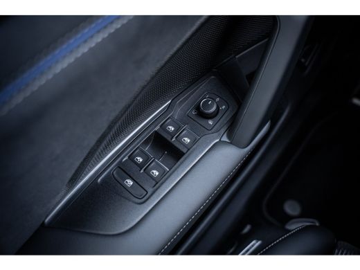 Volkswagen Tayron R-Line Edition | 'App-Connect' draadloze smartphone integratie | Automatische afstandsregeling (A... ActivLease financial lease