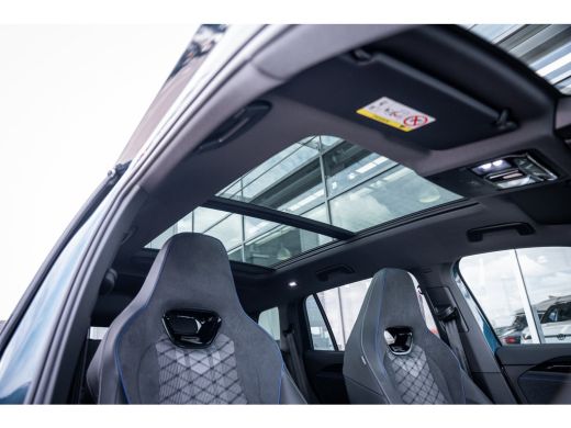Volkswagen Tayron R-Line Edition | 'App-Connect' draadloze smartphone integratie | Automatische afstandsregeling (A... ActivLease financial lease