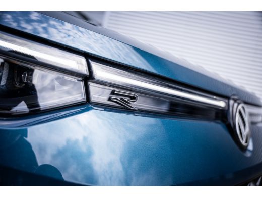 Volkswagen Tayron R-Line Edition | 'App-Connect' draadloze smartphone integratie | Automatische afstandsregeling (A... ActivLease financial lease
