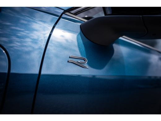 Volkswagen Tayron R-Line Edition | 'App-Connect' draadloze smartphone integratie | Automatische afstandsregeling (A... ActivLease financial lease
