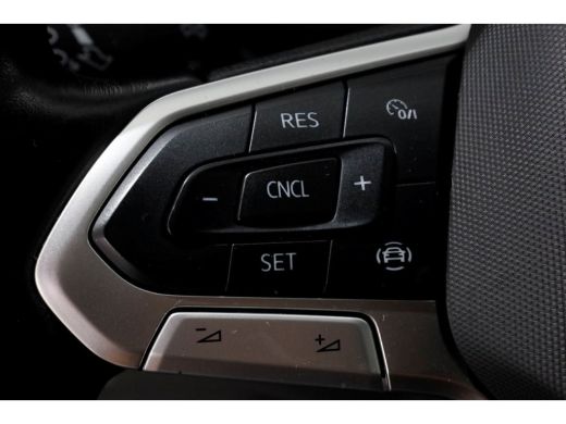 Volkswagen Transporter T6.1 2.0 TDI 150pk Lang Comfortline Airco/Navi/Camera 07-2022 ActivLease financial lease