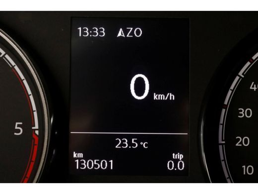 Volkswagen Transporter T6.1 2.0 TDI 150pk Lang Comfortline Airco/Navi/Camera 07-2022 ActivLease financial lease