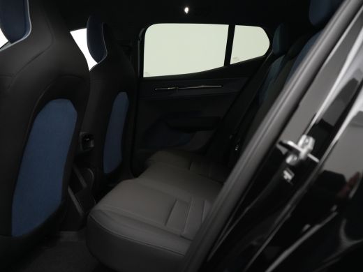 Volvo  EX30 P3 Long Range Plus Europa | Elek Stoelen | Stoel- & Stuurverwarming | Harman/Kardon | Camera | Ke... ActivLease financial lease