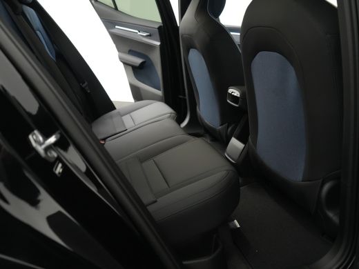Volvo  EX30 P3 Long Range Plus Europa | Elek Stoelen | Stoel- & Stuurverwarming | Harman/Kardon | Camera | Ke... ActivLease financial lease