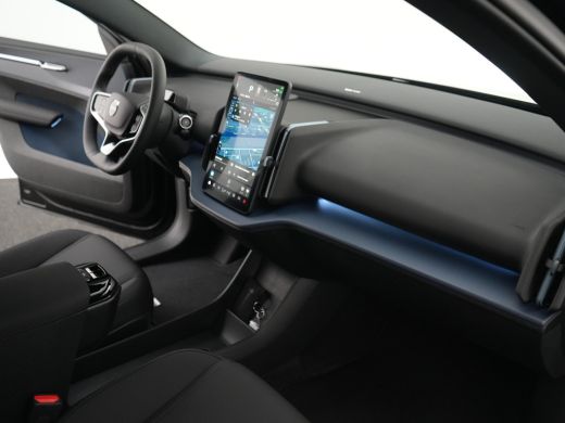 Volvo  EX30 P3 Long Range Plus Europa | Elek Stoelen | Stoel- & Stuurverwarming | Harman/Kardon | Camera | Ke... ActivLease financial lease